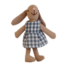 Load image into Gallery viewer, **Pre-order (Ships in 2-3 Weeks)**Miniature Bunnies