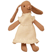 Load image into Gallery viewer, **Pre-order (Ships in 2-3 Weeks)**Miniature Bunnies