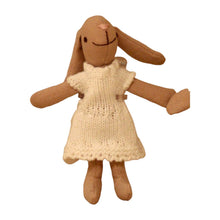 Load image into Gallery viewer, **Pre-order (Ships in 2-3 Weeks)**Miniature Bunnies