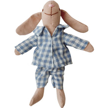 Load image into Gallery viewer, **Pre-order (Ships in 2-3 Weeks)**Miniature Bunnies