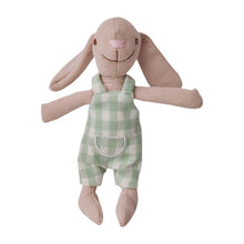 Load image into Gallery viewer, **Pre-order (Ships in 2-3 Weeks)**Miniature Bunnies