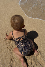 Load image into Gallery viewer, Sting Ray Kids One Piece
