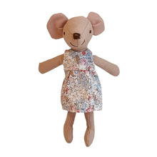 Load image into Gallery viewer, **Pre-order (Ships in 2-3 Weeks)**Miniature Mice