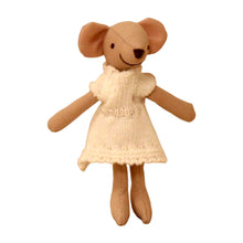 Load image into Gallery viewer, **Pre-order (Ships in 2-3 Weeks)**Miniature Mice