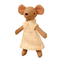 Load image into Gallery viewer, **Pre-order (Ships in 2-3 Weeks)**Miniature Mice