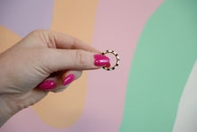 Load image into Gallery viewer, Mastermind Ring