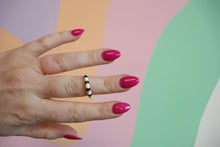 Load image into Gallery viewer, Mastermind Ring