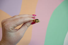 Load image into Gallery viewer, Angels Watching Over You-Titanium Ring