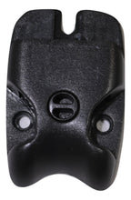 Load image into Gallery viewer, 10 Ft Tan ACW Buckle Spa Hot Tub Cover Adjustable Wind Straps | 2 COMPLETE KITS