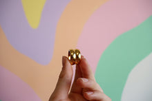 Load image into Gallery viewer, Double Stack-Titanium Ring