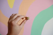 Load image into Gallery viewer, Double Stack-Titanium Ring