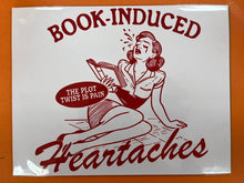 Load image into Gallery viewer, Wall Photo Prints