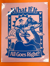 Load image into Gallery viewer, Wall Photo Prints