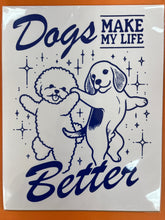 Load image into Gallery viewer, Wall Photo Prints