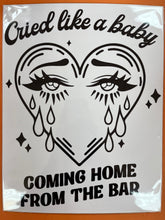 Load image into Gallery viewer, Wall Photo Prints