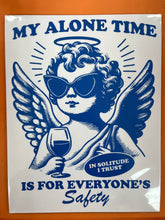 Load image into Gallery viewer, Wall Photo Prints