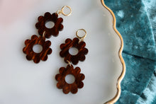 Load image into Gallery viewer, Florals for Fall
