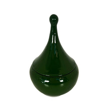 Load image into Gallery viewer, Teardrop Jars in Christmas Pine