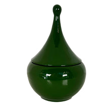 Load image into Gallery viewer, Teardrop Jars in Christmas Pine