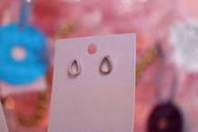 Load image into Gallery viewer, Tiny Rain Drop