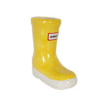 Load image into Gallery viewer, Rainboot Vase in 8 Colors
