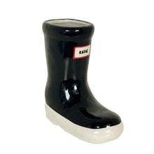 Load image into Gallery viewer, Rainboot Vase in 8 Colors