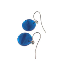 Load image into Gallery viewer, Mirror Mini Drop Earrings *DOORBUSTER!*