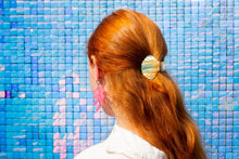 Load image into Gallery viewer, Happy as a Clam Earrings