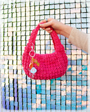 Load image into Gallery viewer, Ocean Adventures Bag Charm