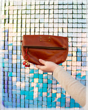 Load image into Gallery viewer, Cherry on Top Bag Charm