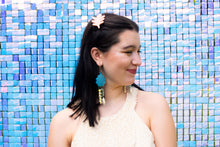 Load image into Gallery viewer, Seaside Hair Barrettes