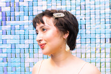 Load image into Gallery viewer, Seaside Hair Barrettes