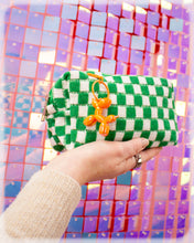 Load image into Gallery viewer, Balloon Animal Statement Keychain