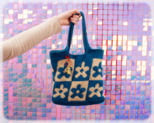 Load image into Gallery viewer, Sunny Spark Bag Charm