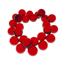Load image into Gallery viewer, Chunky Button Stackable Stretch Bracelet