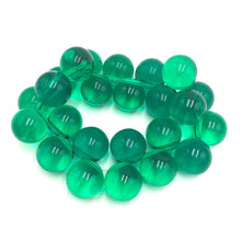 Load image into Gallery viewer, Chunky Button Stackable Stretch Bracelet