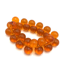 Load image into Gallery viewer, Chunky Button Stackable Stretch Bracelet