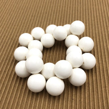 Load image into Gallery viewer, Chunky Button Stackable Stretch Bracelet