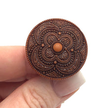 Load image into Gallery viewer, Rustic Henna Jewelry Collection
