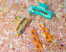 Load image into Gallery viewer, Girls Just Wanna Have Sun Earrings