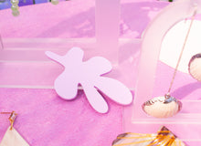 Load image into Gallery viewer, Seaside Hair Barrettes