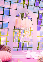 Load image into Gallery viewer, I Miss the Ocean-Pastel Earrings