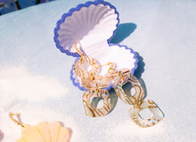 Load image into Gallery viewer, Girls Just Wanna Have Sun Earrings