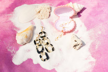 Load image into Gallery viewer, Girls Just Wanna Have Sun Earrings