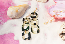 Load image into Gallery viewer, Girls Just Wanna Have Sun Earrings