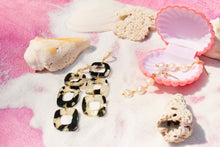 Load image into Gallery viewer, Girls Just Wanna Have Sun Earrings