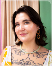 Load image into Gallery viewer, Summer Lovin' Earrings