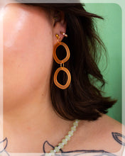 Load image into Gallery viewer, Summer Lovin' Earrings
