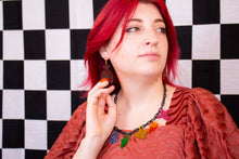 Load image into Gallery viewer, I Will Gourd my Candy With my Life