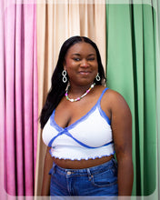 Load image into Gallery viewer, Summer Lovin' Earrings